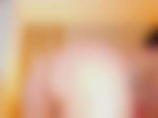 Vickyy Moore's Live Sex Cam Show