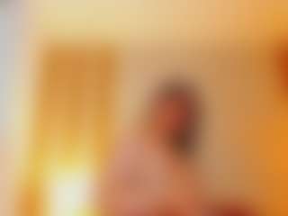 Vickyy Moore's Live Sex Cam Show