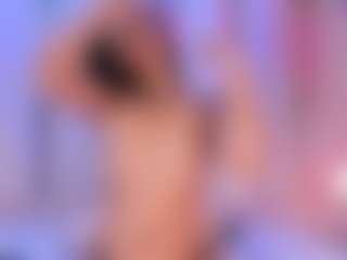 Live cam show with Ali Sweet - Brown Hair on galaxygirlnitro.com