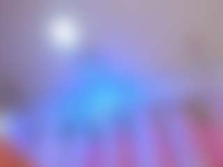 Live cam show with Ali Sweet - Lesbian on live18s.com