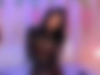 Ali Sweet's Live Sex Cam Show