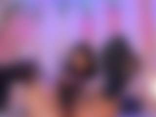 Live cam show with Ali Sweet - Young Adult on Instabang