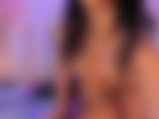 Live cam show with Ali Sweet - Brown Hair on TeamSkeetLive