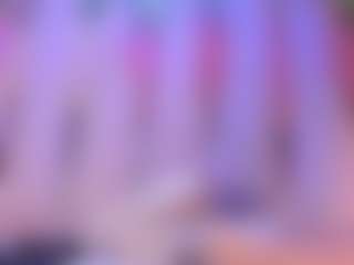 Ali Sweet's Live Sex Cam Show