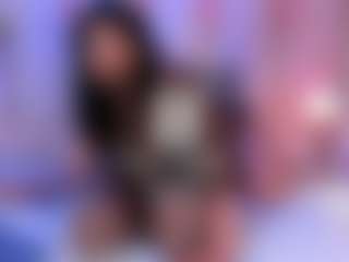 Ali Sweet's Live Sex Cam Show