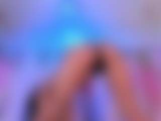 Ali Sweet's Live Sex Cam Show