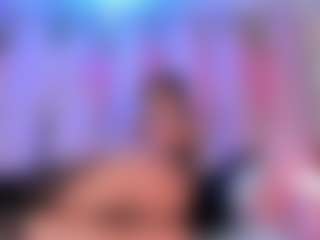 Ali Sweet's Live Sex Cam Show