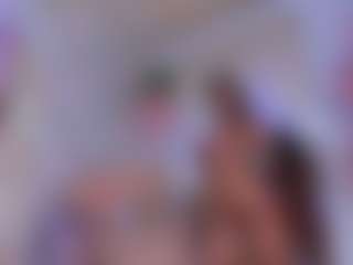 Ali Sweet's Live Sex Cam Show