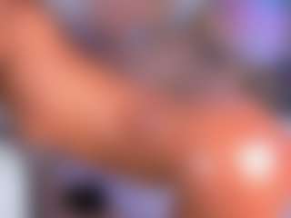 Ali Sweet's Live Sex Cam Show