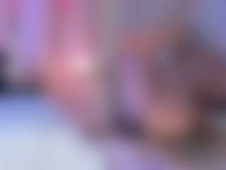 Ali Sweet's Live Sex Cam Show