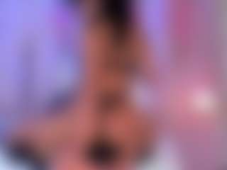 Ali Sweet's Live Sex Cam Show