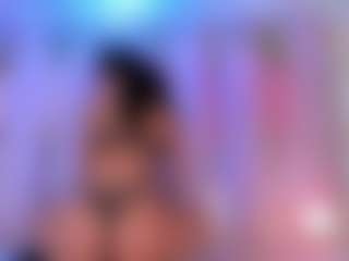 Ali Sweet's Live Sex Cam Show