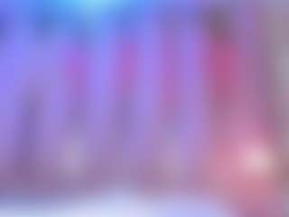 Live cam show with Ali Sweet - Ebony on Cam Slut | united states