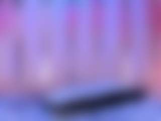Ali Sweet's Live Sex Cam Show