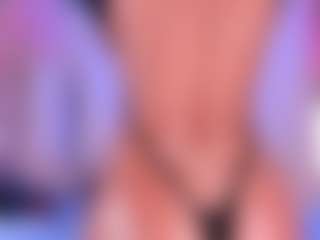 Ali Sweet's Live Sex Cam Show