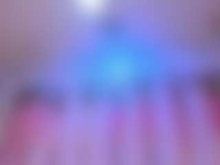 Ali Sweet's Live Sex Cam Show