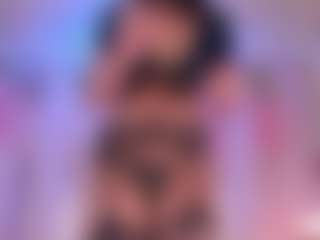 Live cam show with Ali Sweet - Ebony Small Tits on CamwithHer