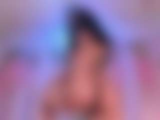 Ali Sweet's Live Sex Cam Show