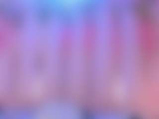 Ali Sweet's Live Sex Cam Show