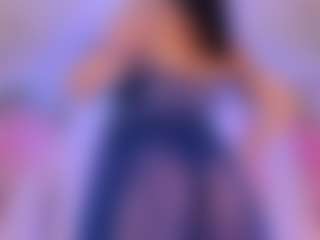 Live cam show with Ali Sweet - Bondage on Hubzter Live