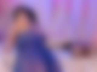 Ali Sweet's Live Sex Cam Show