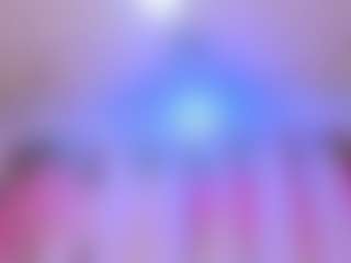 Ali Sweet's Live Sex Cam Show