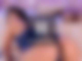 Ali Sweet's Live Sex Cam Show