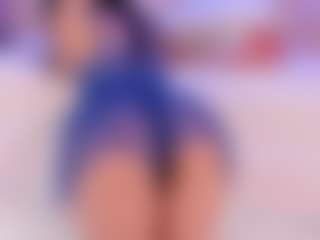 Ali Sweet's Live Sex Cam Show