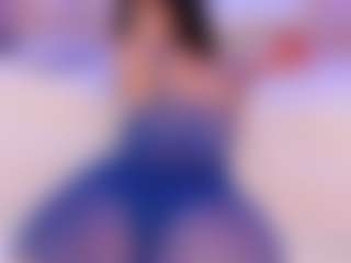 Ali Sweet's Live Sex Cam Show