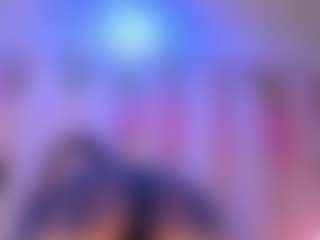 Live cam show with Ali Sweet - Oil on SpankPalCams