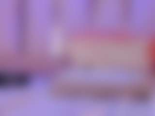 Ali Sweet's Live Sex Cam Show
