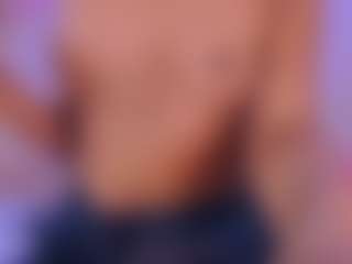 Ali Sweet's Live Sex Cam Show