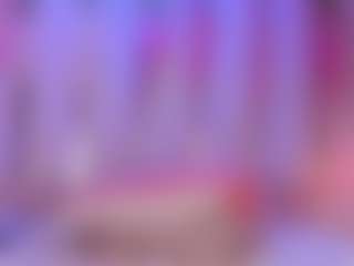Ali Sweet's Live Sex Cam Show