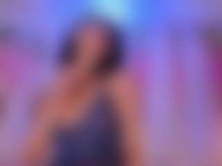 Live cam show with Ali Sweet - Bondage on CSO-WL