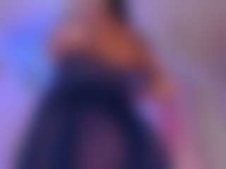 Live cam show with Ali Sweet - Skinny Teen (18+) on CamClone
