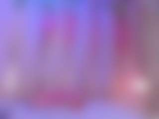 Live cam show with Ali Sweet - Natural on CamClone