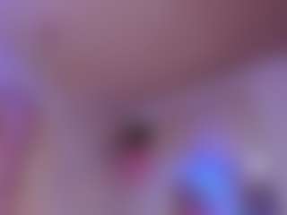 Ali Sweet's Live Sex Cam Show