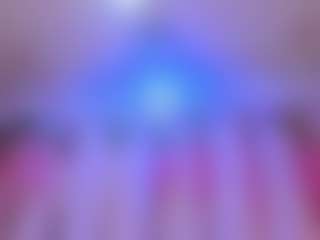 Live cam show with Ali Sweet - Brown Hair on SinfulBabes
