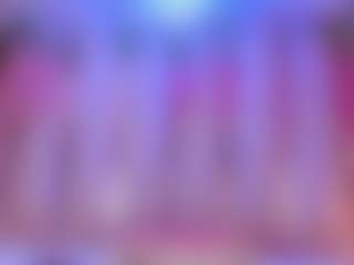 Ali Sweet's Live Sex Cam Show