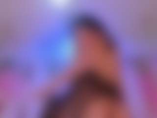 Ali Sweet's Live Sex Cam Show