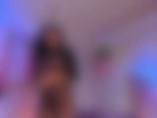 Ali Sweet's Live Sex Cam Show