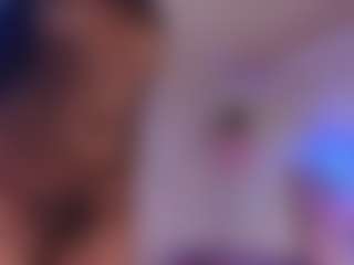 Ali Sweet's Live Sex Cam Show