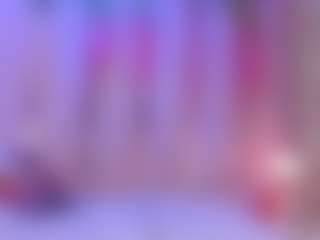 Ali Sweet's Live Sex Cam Show