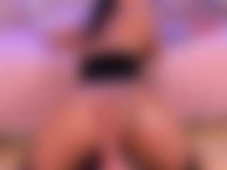 Show Live Sex Cam Ali Sweet