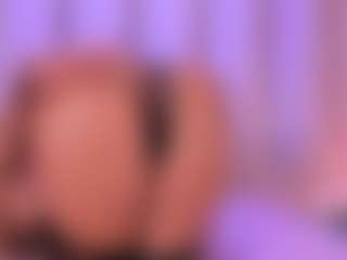 Ali Sweet's Live Sex Cam Show
