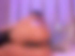 Ali Sweet's Live Sex Cam Show