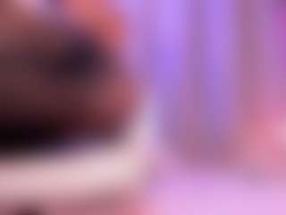 Ali Sweet's Live Sex Cam Show
