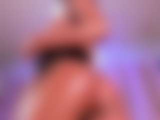 Live cam show with Ali Sweet - Latina on AdultVida.com | colombia