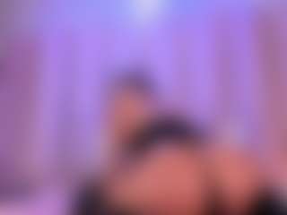 Ali Sweet's Live Sex Cam Show