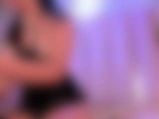 Live cam show with Ali Sweet - Squirt on CamwithHer
